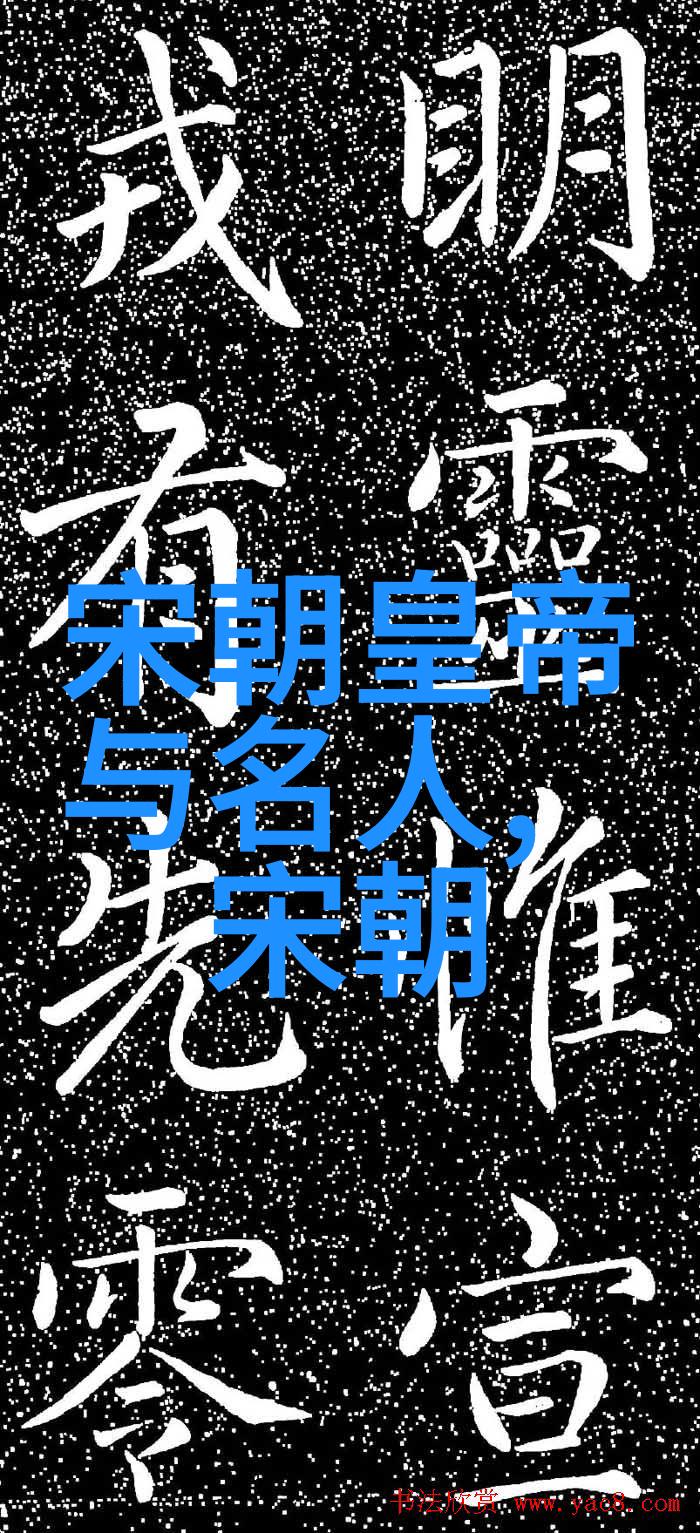甘罗七国之争的开端大赢家