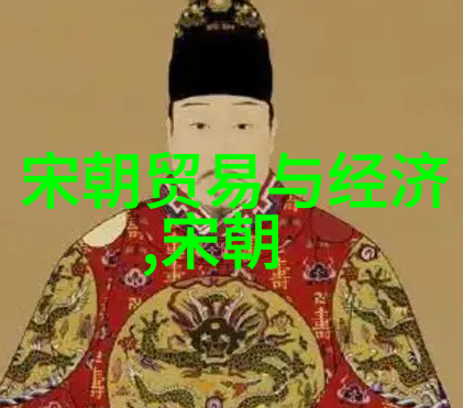 汽车启程前夜的焦虑与释放