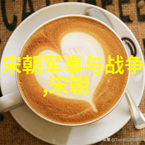 明代辉煌龙凤盛世的繁华与变迁