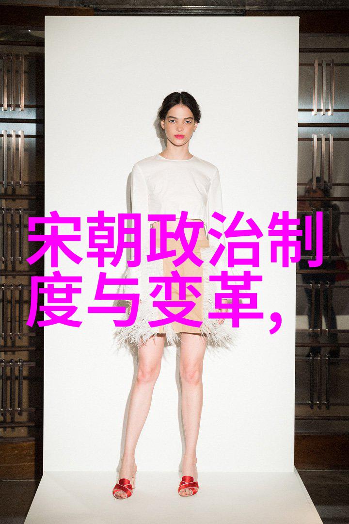 艺术家创作演示文稿艺术家的幻灯片介绍