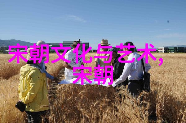中国第一部电影静观世界变迁