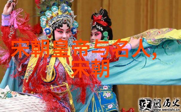 朱元璋如何处理关系复杂的人际网络问题