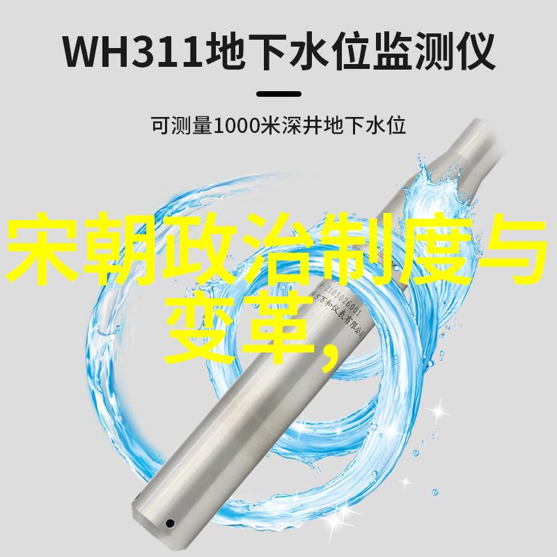 不辞冰雪为卿热txt给你点儿暖心的甜滋味不管外面多冷