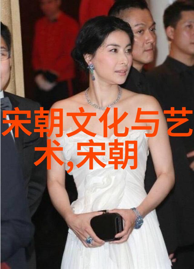 元朝的蒙古帝国征服中国