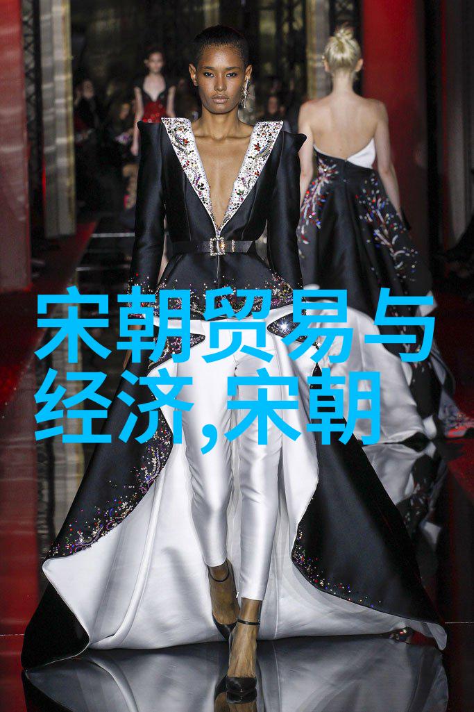 皇位继承权的斗争探索乾隆对雍正的不满根源
