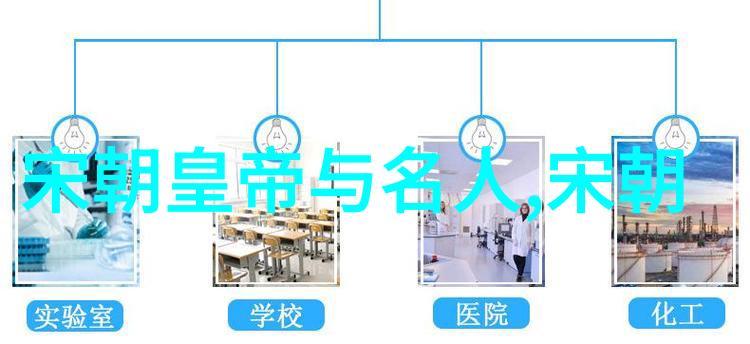 明朝列强排名表之谜揭开历史上的权力游戏关系网络