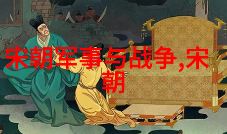 明朝妖异事迹揭秘明朝那些诡异的历史事件