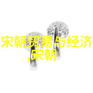 明朝征战录十大战争的辉煌与沉浮
