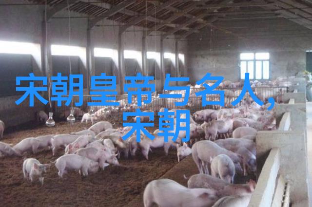 黄忠书法家荣任临沂市右军书画院名誉院长举办中国历史人物介绍书法交流活动