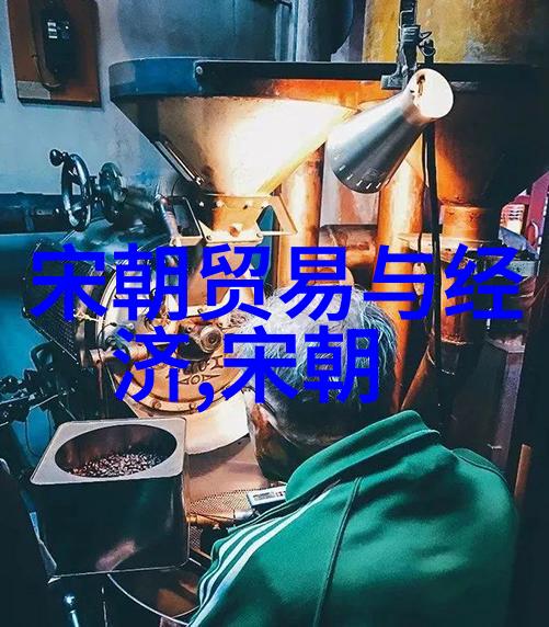 明朝那些事谁讲的好我看了老李讲的那些明朝趣事