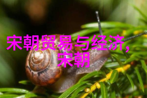 明朝庆功阁二十四功臣-武略英雄剖析明朝庆功阁二十四功臣的军事贡献与历史地位