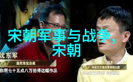 北北的书法是不是墨宝