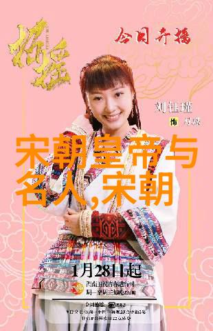 明朝庆功阁二十四功臣中国历史上的杰出将领和贤能大臣
