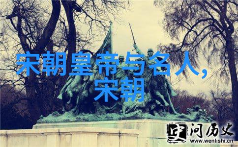 唐朝好男人3黄巢的姬妾被俘后如何处理