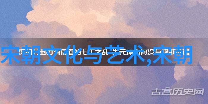 英语老师的特别晚上
