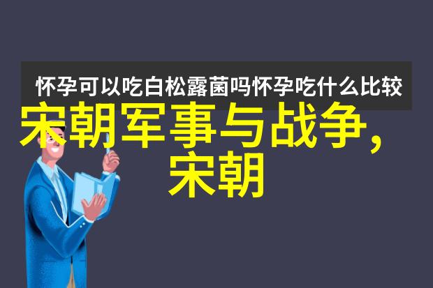 明朝第二位皇帝朱棣的崛起与统治从建文帝到太祖文皇帝