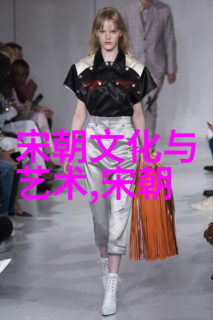 为何忽视了黄金时代解读元朝的历史低调现象