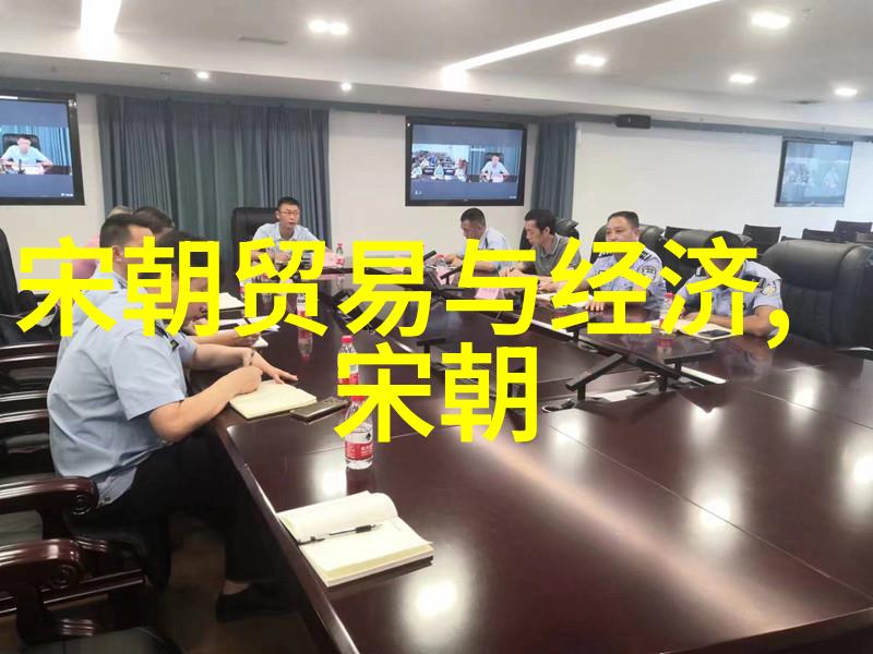 元末之乱历史的灰烬与民族的复苏