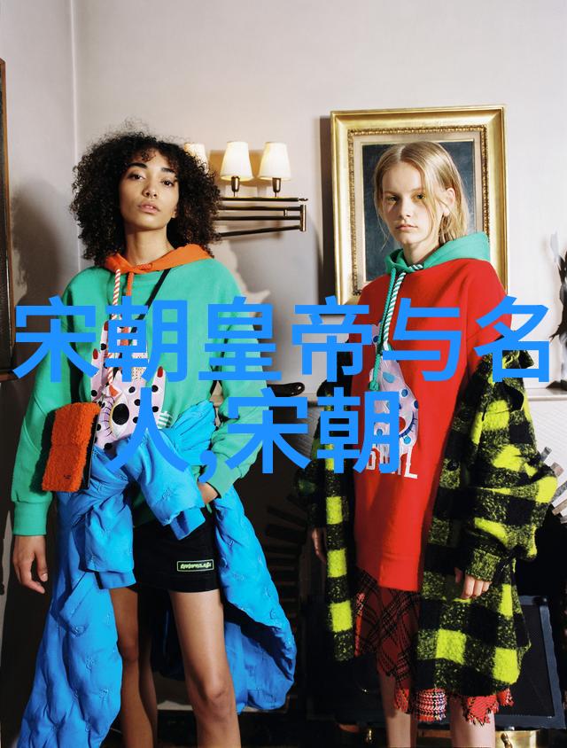 雷神与大地女神的争斗