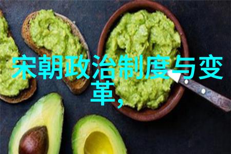 尧舜禹时代的太极拳三大定义在社会中展现