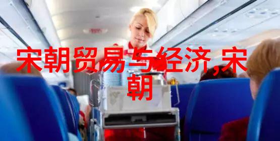 顾安中国元曲四大家及代表作的物品解读