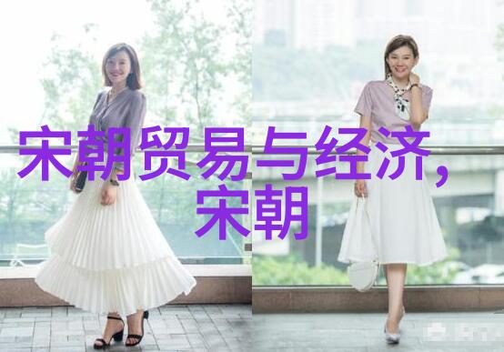 讲述历朝历代的纪录片穿越时空我亲眼见证的帝王盛世