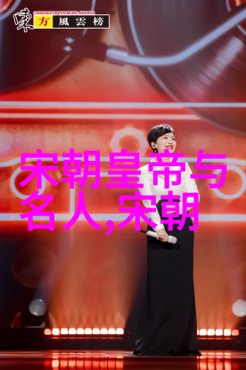 从工具到语言人类文明的起源与发展