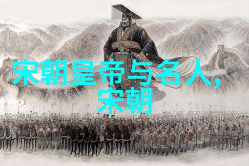 历史上的奇迹世界上最早的计算机之一阿拉伯数字计数器