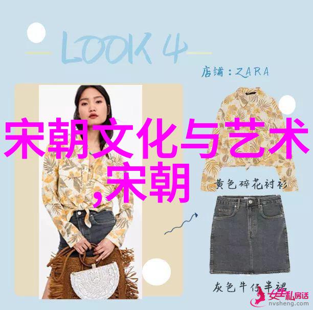 南明朝历代帝王的光辉与沉沦
