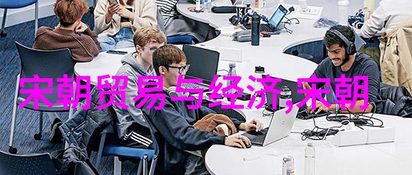 人工智能在现代战争中的应用前景如何