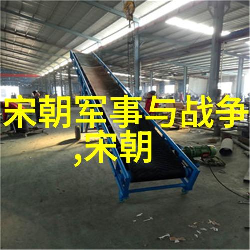 时白林的黄梅戏之歌