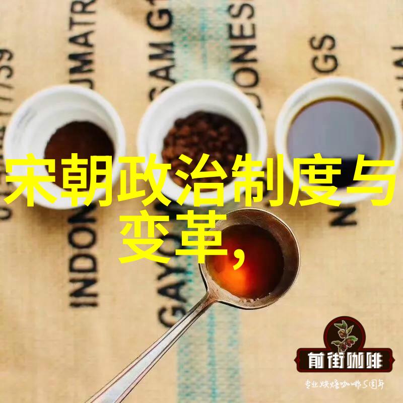 金瓶美新金瓶梅高清完整版的魅力与挑战
