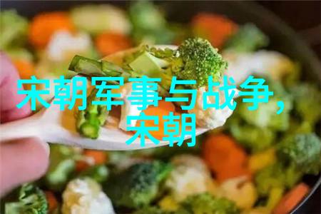 社会心理震荡如何看待当时民众对于战争结果的心理反应