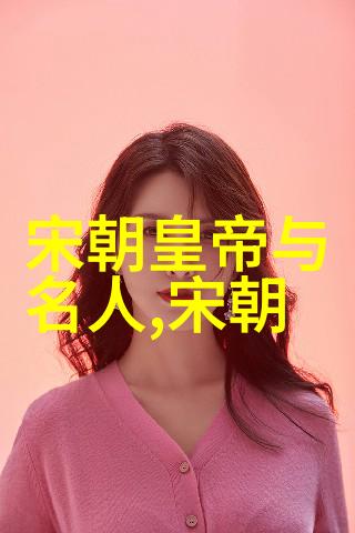从忽必烈的脚下到忽都的辉煌1206与1271之间的帝国重塑
