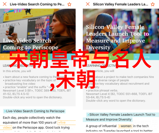明成祖在位期间进行了哪些重大改革