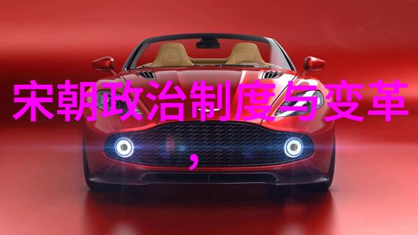 武则天的神话前身女皇登基前的奇遇与传说