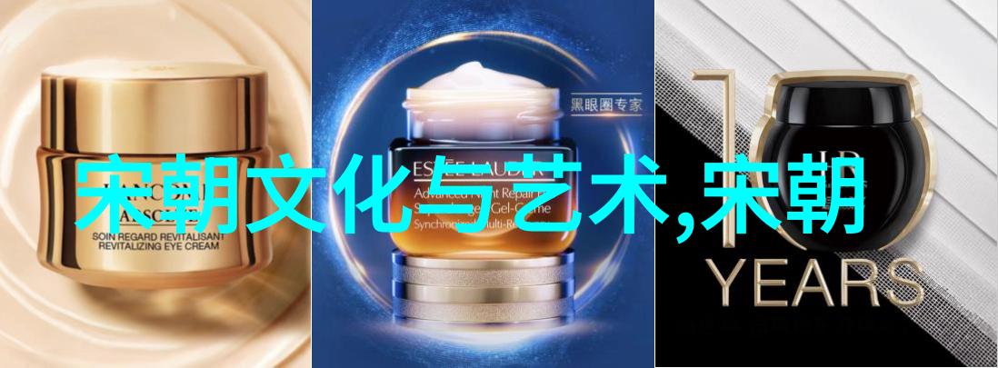 免费听明朝那些事儿-穿越时空的历史之旅免费聆听明朝那些故事