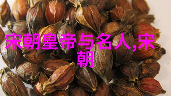 明朝历代列表介绍-明朝君主世系图解从洪武到崇禎的14个皇帝