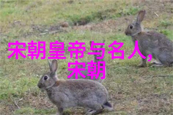 明朝英杰录三大栋梁的辉煌与影响