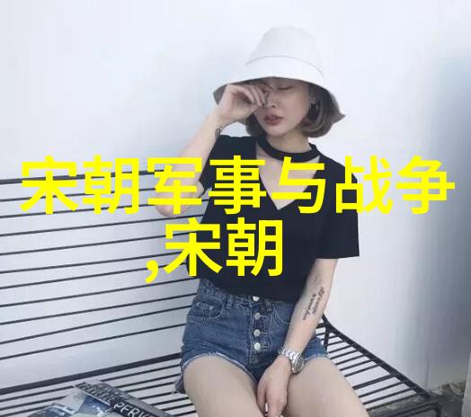 郑嘉颖歌手2018免费观看完整版珍贵物品分享