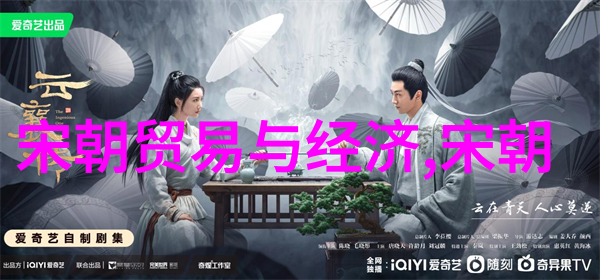 关于司马迁的资料简介我来告诉你司马迁这个古代史学家的故事