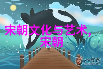 房县教育科研网探秘卓越学者李志恒环境学院的绿色守护者
