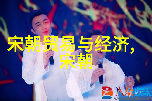 明朝到底有多强大我是怎么知道明朝那点儿能耐的