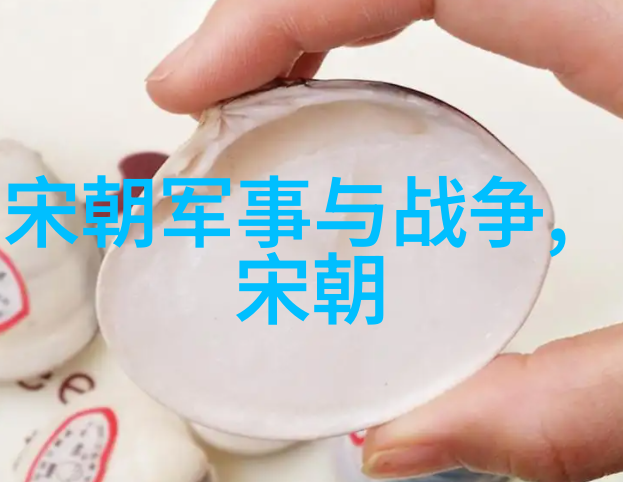 494位明星名字列表华丽演艺界的精英阵容