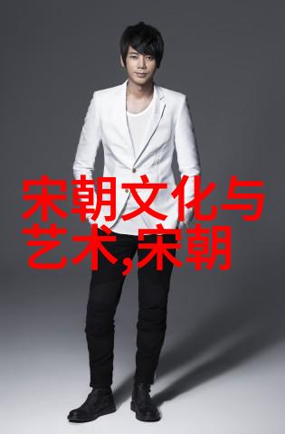 明朝覆灭的前兆土木堡惨败回顾