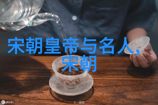 天津之声码流中的历史与文化探秘
