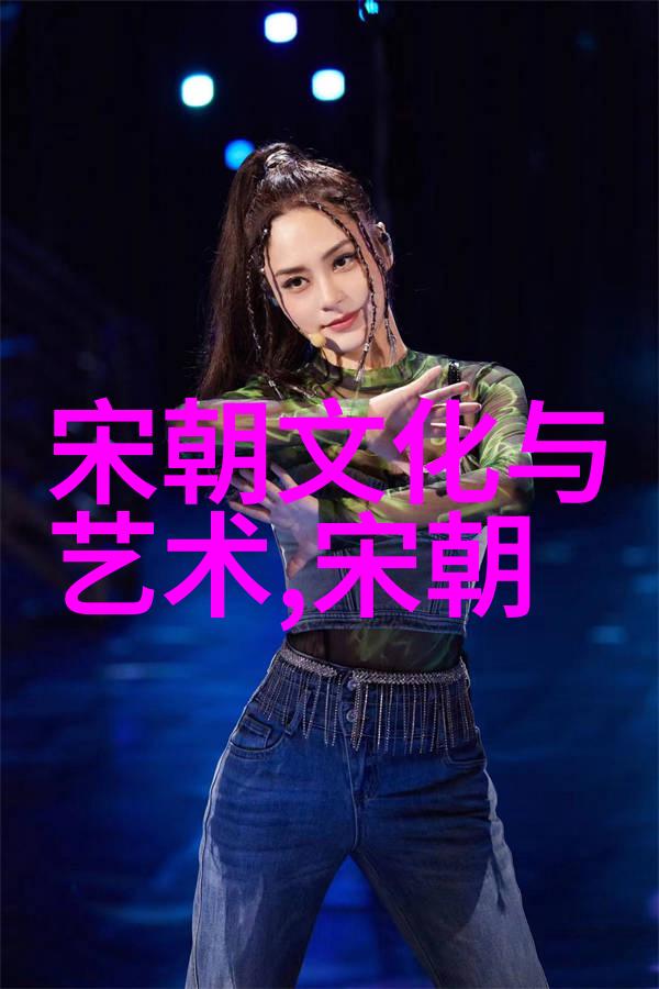 明朝那些事有多少部解析历史小说的魅力与数量
