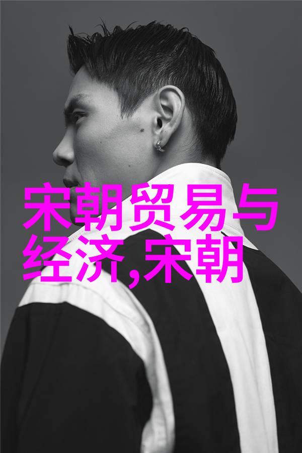剖析明朝的史实揭秘嘉靖之变与万历年间的权力斗争