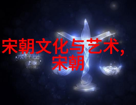 背诵初一时期的朝代诗词对文化理解的影响