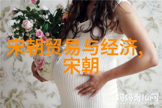 明朝族谱简图探索封建社会血缘纽带的艺术与历史